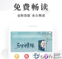 雅博注册官网